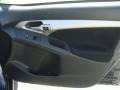 Magnetic Gray Metallic - Matrix S AWD Photo No. 23