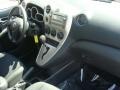 Magnetic Gray Metallic - Matrix S AWD Photo No. 24