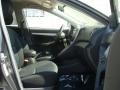 Magnetic Gray Metallic - Matrix S AWD Photo No. 25