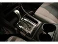 2005 Dodge Magnum Dark Slate Gray/Medium Slate Gray Interior Transmission Photo