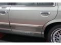 Spruce Green Metallic - Grand Marquis GS Photo No. 56