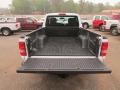 Oxford White - Ranger XLT Regular Cab Photo No. 10