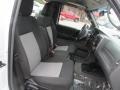 Oxford White - Ranger XLT Regular Cab Photo No. 15