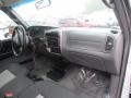 Oxford White - Ranger XLT Regular Cab Photo No. 17