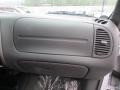 Oxford White - Ranger XLT Regular Cab Photo No. 18