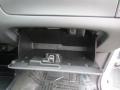 Oxford White - Ranger XLT Regular Cab Photo No. 19