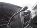 Oxford White - Ranger XLT Regular Cab Photo No. 24