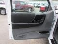 Oxford White - Ranger XLT Regular Cab Photo No. 26