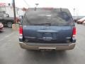 Medium Wedgewood Blue Metallic - Expedition Eddie Bauer 4x4 Photo No. 4