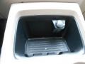 Medium Wedgewood Blue Metallic - Expedition Eddie Bauer 4x4 Photo No. 13