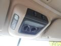 Medium Wedgewood Blue Metallic - Expedition Eddie Bauer 4x4 Photo No. 17