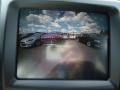 Bright White - Cherokee Limited 4x4 Photo No. 18