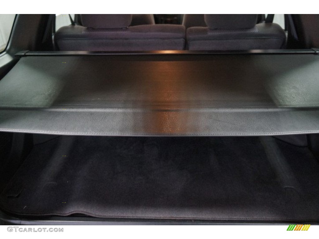 2004 Pathfinder SE 4x4 - Merlot Red Pearl / Charcoal photo #18