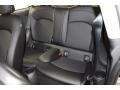 Midnight Black Metallic - Cooper Hardtop 2 Door Photo No. 5