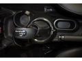 Midnight Black Metallic - Cooper Hardtop 2 Door Photo No. 6