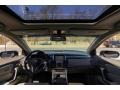 Polished Metal Metallic - RDX Technology SH-AWD Photo No. 11