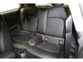 Midnight Black Metallic - Cooper Hardtop 2 Door Photo No. 5