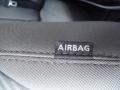 2012 Harbor Gray Metallic Hyundai Elantra GLS  photo #12