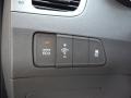 2012 Harbor Gray Metallic Hyundai Elantra GLS  photo #13