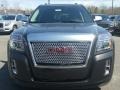 Iridium Metallic - Terrain Denali Photo No. 2