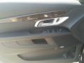 Iridium Metallic - Terrain Denali Photo No. 8