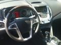 Iridium Metallic - Terrain Denali Photo No. 9