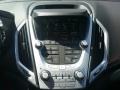 Iridium Metallic - Terrain Denali Photo No. 10