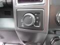 2015 Tuxedo Black Metallic Ford F150 XLT SuperCrew 4x4  photo #32