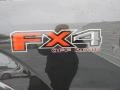 2015 Tuxedo Black Metallic Ford F150 XLT SuperCrew 4x4  photo #17