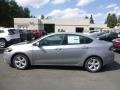 Billet Silver Metallic - Dart SXT Photo No. 2