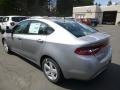 Billet Silver Metallic - Dart SXT Photo No. 3
