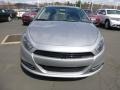 Billet Silver Metallic - Dart SXT Photo No. 9