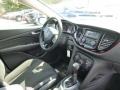 Billet Silver Metallic - Dart SXT Photo No. 11