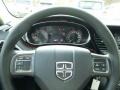 Billet Silver Metallic - Dart SXT Photo No. 16