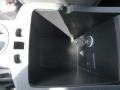 Billet Silver Metallic - Dart SXT Photo No. 18