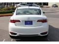 2016 Bellanova White Pearl Acura ILX Technology  photo #6