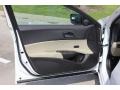 Bellanova White Pearl - ILX Technology Photo No. 12