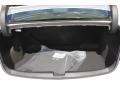 Bellanova White Pearl - ILX Technology Photo No. 16