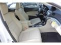 Bellanova White Pearl - ILX Technology Photo No. 20