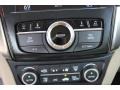Bellanova White Pearl - ILX Technology Photo No. 33