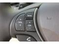 Bellanova White Pearl - ILX Technology Photo No. 41