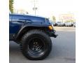 Midnight Blue Pearl - Wrangler Sport 4x4 Photo No. 22