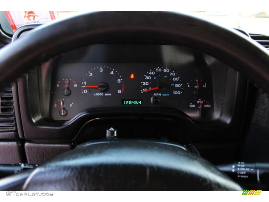 2006 Wrangler Sport 4x4 - Midnight Blue Pearl / Dark Slate Gray photo #23