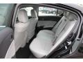 Crystal Black Pearl - ILX Premium Photo No. 16