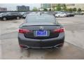 Graphite Luster Metallic - ILX Technology Photo No. 6