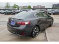 Graphite Luster Metallic - ILX Technology Photo No. 7