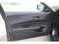 Graphite Luster Metallic - ILX Technology Photo No. 13