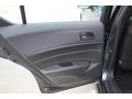 Graphite Luster Metallic - ILX Technology Photo No. 15