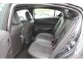 Graphite Luster Metallic - ILX Technology Photo No. 16