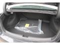 Graphite Luster Metallic - ILX Technology Photo No. 17